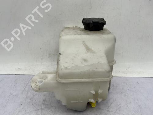 Expansion tank KIA RIO III (UB) 1.1 CRDi | BP23755177C120 