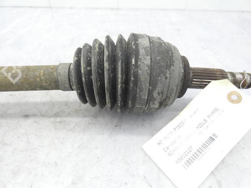 right-front-driveshaft-renault-modus-grand-modus-fjp0_-2004-23699506 main image
