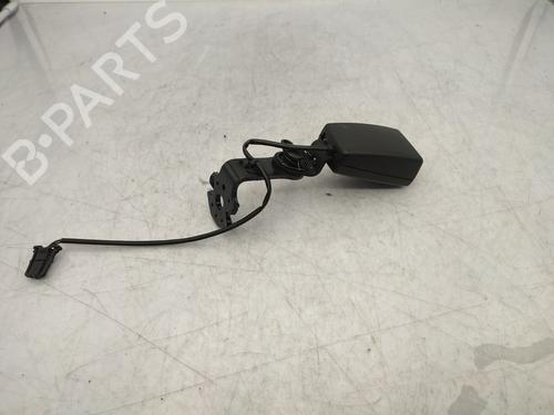 seat-buckle-audi-a1-8x1-8xk-2010-2011-2012-2013-2014-2015-2016-2017-2018-2019-23868316 main image