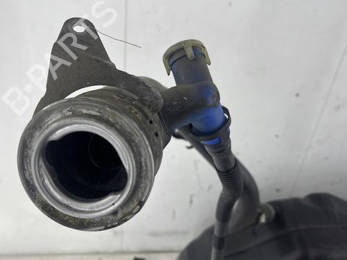 Other BMW X3 (E83) 2.0 d | BP27220837O1 - Image 4