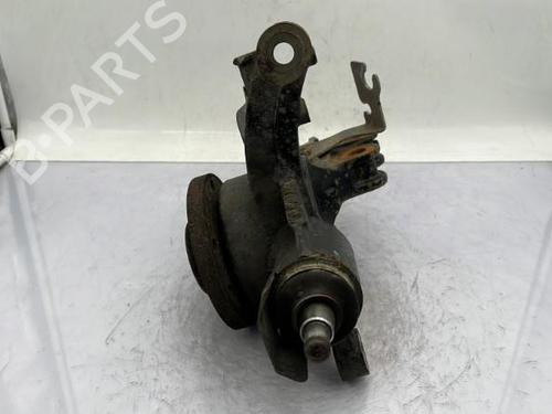 Left front steering knuckle PEUGEOT EXPERT Van (V_) 1.6 BlueHDi 115 | BP23750158M25  - Image 7