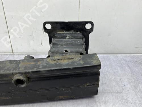 Used Front bumper reinforcement Front bumper reinforcement PEUGEOT 207 (WA_, WC_) 1.6 HDi (90 hp) 23680234 23680234