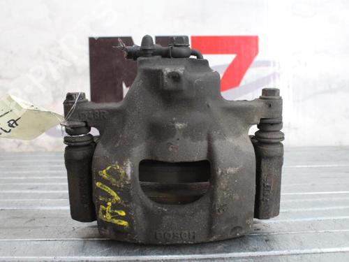 right-front-brake-caliper-citroen-c1-pm_-pn_-2005-2006-2007-2008-2009-2010-2011-2012-2013-2014-23692599 main image