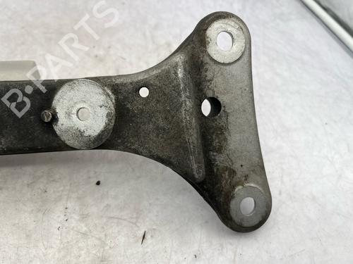 Gearbox mount BMW 3 (E90) 320 d | BP37636487M88 - Image 8