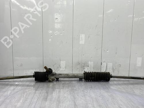 Used Steering rack PEUGEOT 205 II (20A/C) 1.1 (60 hp) 28707312