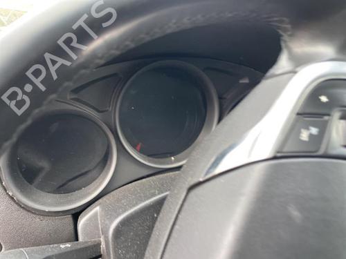 Steering pump CITROËN C4 II (NC_) 1.6 HDi 90 | BP23704413M99 - Image 13