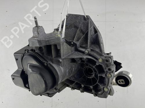 Gearbox FORD FIESTA V (JH_, JD_) 1.3 | BP29330103M3 