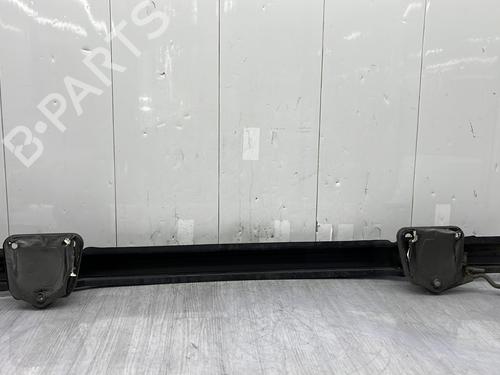 Rear bumper reinforcement BMW 3 (E90) 330 d | BP28817059C73