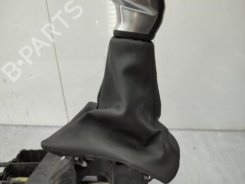 Gear lever PEUGEOT 208 I (CA_, CC_) 1.2 VTI 82 | BP23728856M90