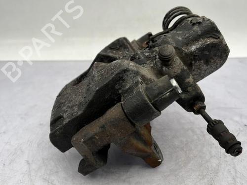 Used Right rear brake caliper Right rear brake caliper CITROËN C5 III Break (RW_) 3.0 HDi 240 (RWX8CA) (241 hp) 23752194 23752194