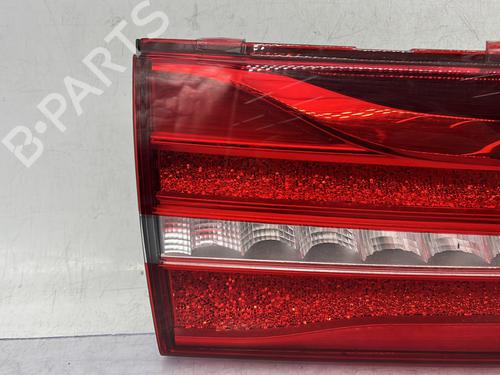 Left tailgate light MERCEDES-BENZ E-CLASS T-Model (S213) E 220 d (213.204) | BP31997897C79 - Image 4