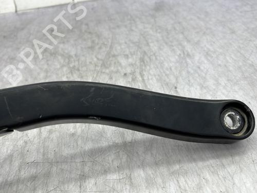 Front windshield wiper arm RENAULT TRAFIC III Van (FG_) 1.6 dCi 95 (FGMJ, FGMR) | BP23757822C143 