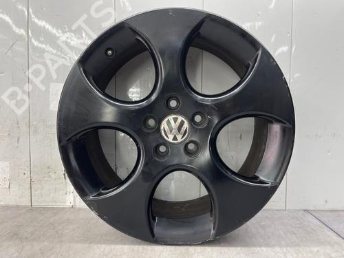 rim-vw-golf-v-1k1-2003-2004-2005-2006-2007-2008-2009-2010-37246518 main image