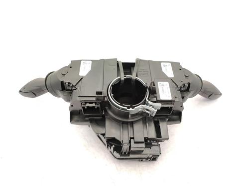 Steering column stalk FORD FIESTA VI (CB1, CCN) 1.25 | BP23732558I23  - Image 10