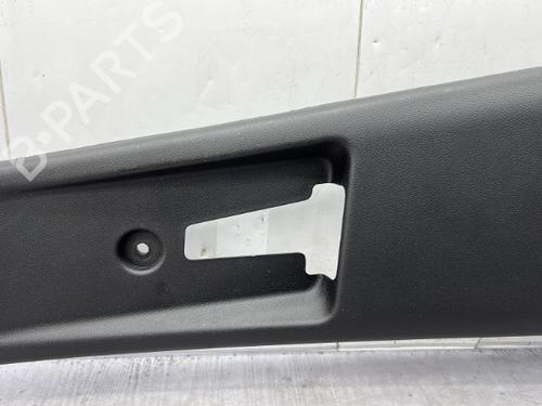 Andre DACIA SPRING EV (B6M1) | BP26580880O1 - Image 7