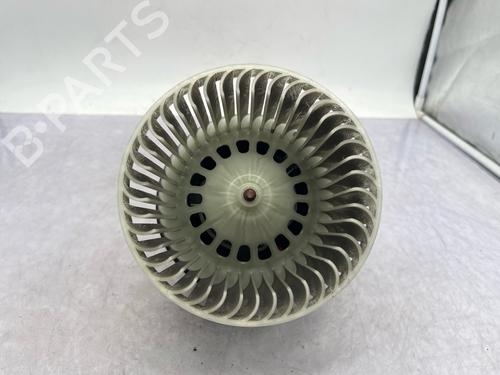 Used Heater blower motor Heater blower motor 39462028 39462028
