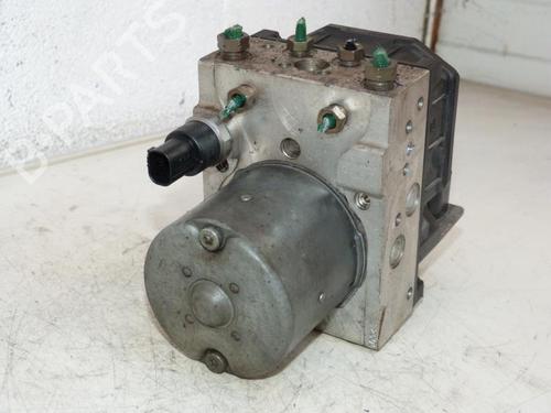 abs-pump-peugeot-307-break-3e-2002-2003-2004-2005-2006-2007-2008-2009-23694246 main image