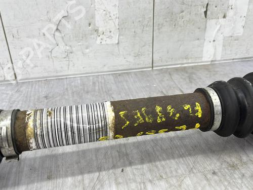 Used Right front driveshaft Right front driveshaft CITROËN XSARA Break (N2) 1.4 i (75 hp) 32344217 32344217