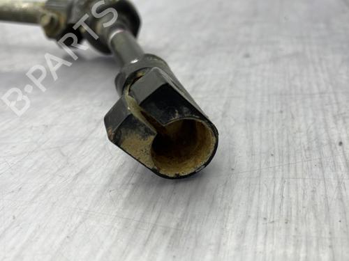 Steering column FORD RANGER (TKE) 3.2 TDCi 4x4 | BP23755810M21  - Image 7