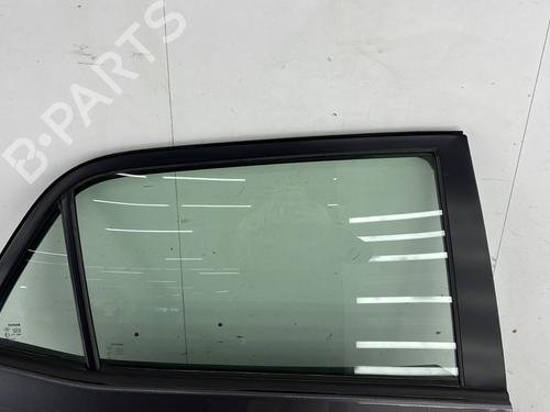 Right rear door TOYOTA AURIS (_E15_) 1.33 Dual-VVTi (NRE150_, NRE150R) | BP28353951C5 