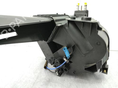 Used Heater matrix box Heater matrix box RENAULT TWINGO I (C06_) 1.2 (C063, C064) (55 hp) 23743105 23743105