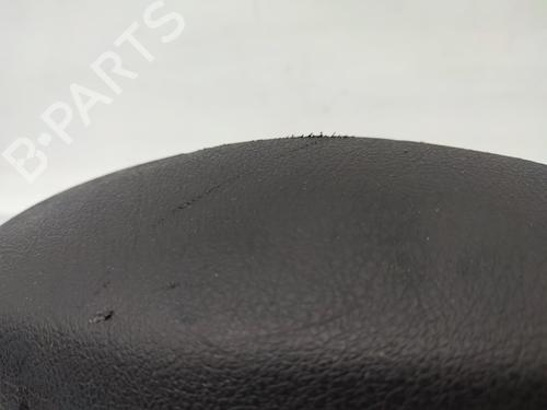 Driver airbag PEUGEOT 206+ (2L_, 2M_) 1.4 HDi eco 70 | BP23696267C9 