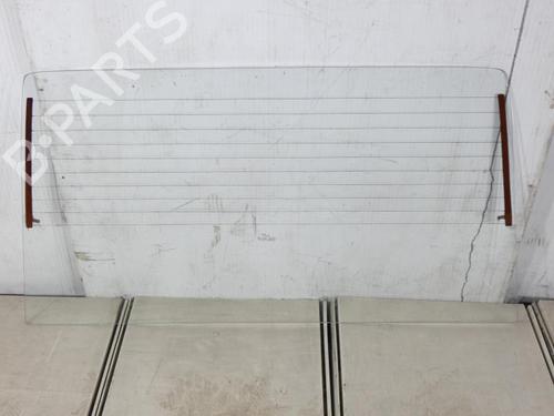 Bootlid window PEUGEOT 104 1.1 | BP23671320C64 