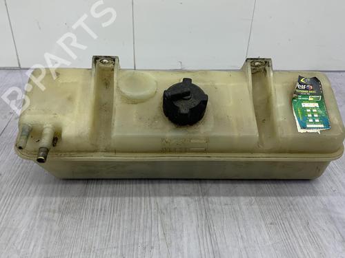 Used Expansion tank CITROËN JUMPER I Van (230L) 1.9 D (69 hp) 23704004