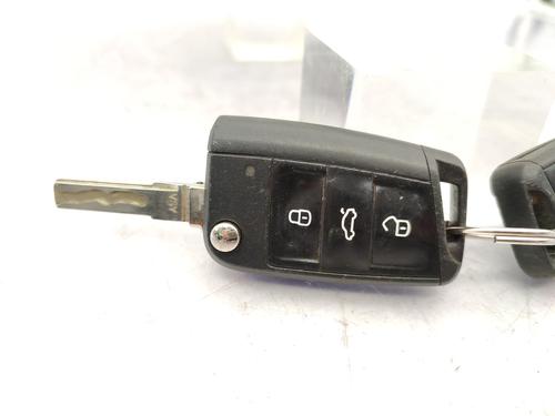 Elektronisk modul SEAT LEON (5F1) 1.6 TDI | BP23729798M83 