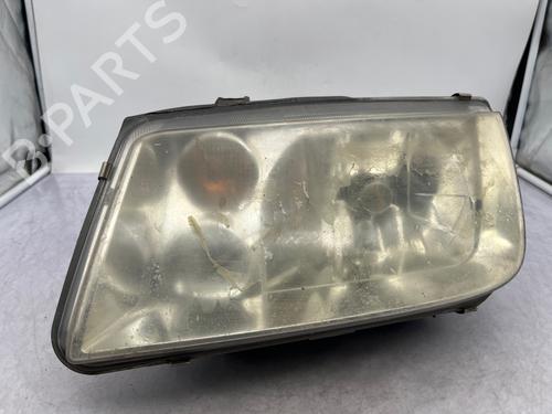 Used Left headlight Left headlight 37531101 37531101