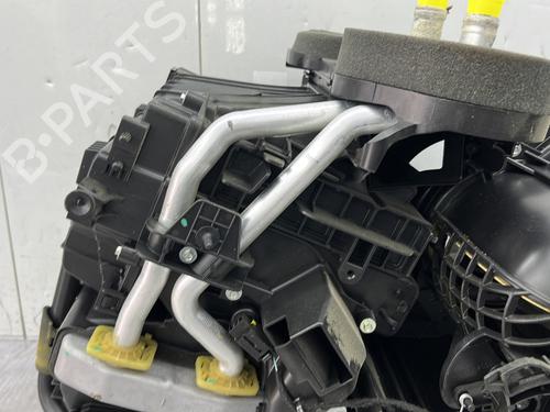 Heater matrix box DACIA SANDERO II TCe 90 (B8M1, B8MA, B8AC) | BP33569185M61  - Image 14