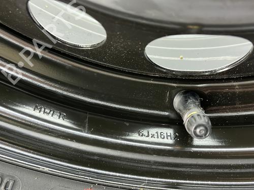 Jack Kit PEUGEOT 208 I (CA_, CC_) 1.6 HDi | BP29162243C119 