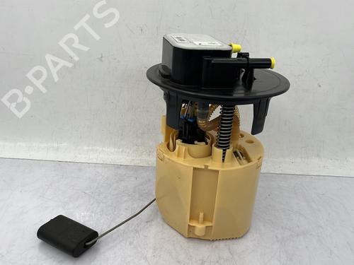 Fuel pump PEUGEOT 308 SW II (LC_, LJ_, LR_, LX_, L4_) 2.0 BlueHDi 150 | BP30173838M76