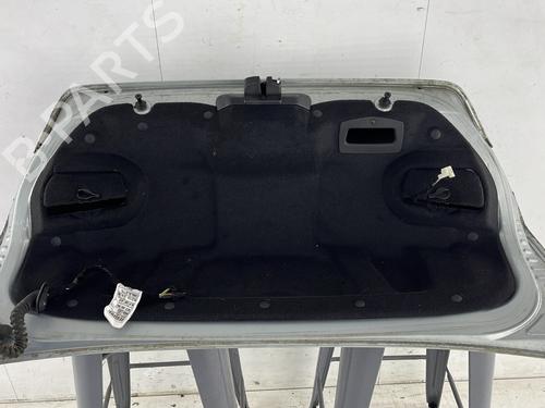 Tailgate ALFA ROMEO 159 (939_) 1.9 JTDM 8V (939AXE1B) | BP23761499C6 