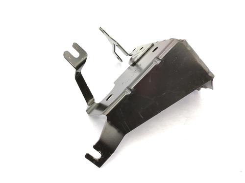 Electronic module RENAULT CLIO IV (BH_) 1.5 dCi 90 | BP26236868M83 