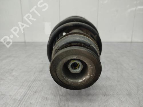 Used Right front shock absorber AUDI TT Roadster (8N9) [1999-2007]  23729830