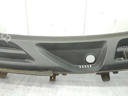 Scuttle panel FIAT PANDA (169_) 1.2 (169.AXB11, 169.AXB1A) | BP23729638C110 - Image 4
