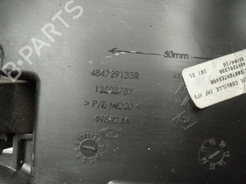 other-renault-talisman-lp_-2015-2016-2017-2018-2019-2020-2021-2022-24408491 main image