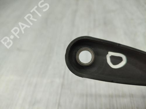 front-windshield-wiper-arm-renault-master-iii-van-fv-2010-23721232 main image