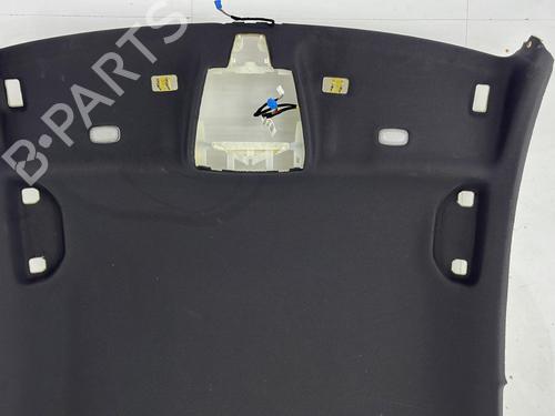 Used Interior roof Interior roof MERCEDES-BENZ C-CLASS Coupe (C204) C 220 CDI (204.302) (170 hp) 26617738 26617738