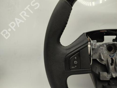 Rat RENAULT LATITUDE (L70_) 2.0 dCi 150 (L70H) | BP23710468C49  - Image 7