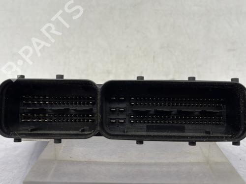 Electronic module VW CADDY III MPV (2KB, 2KJ, 2CB, 2CJ) 1.9 TDI | BP30887039M83 - Image 15