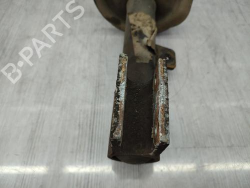 Left front shock absorber PEUGEOT 307 (3A/C) 1.6 16V | BP23721265M16 