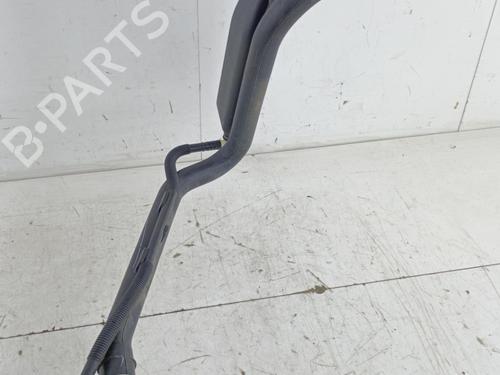 Fuel tank PEUGEOT 208 I (CA_, CC_) 1.5 BlueHDI 100 | BP23721647C62 