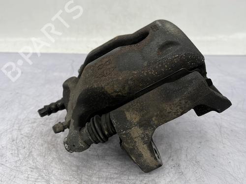 Right front brake caliper RENAULT KANGOO Express (FW0/1_) 1.5 dCi 90 (FW0G, FW05, FW08, FW11) | BP23740355M104 - Image 3