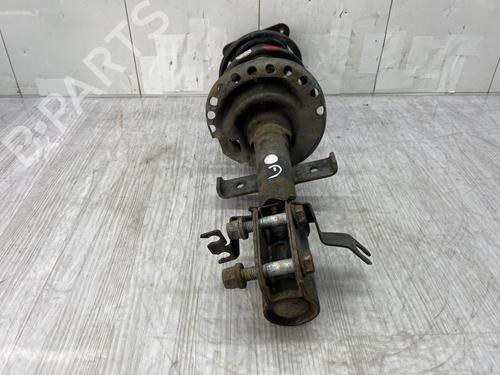 Used Right front shock absorber Right front shock absorber 39108318 39108318