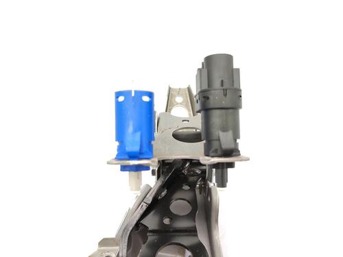 Break pedal FORD FIESTA VI (CB1, CCN) 1.0 EcoBoost | BP23753923I19  - Image 6