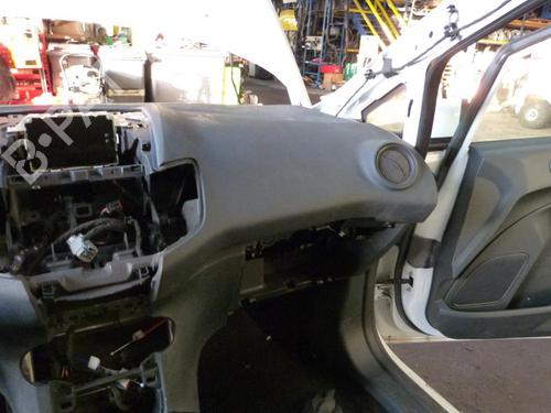 Horn FORD FIESTA VI (CB1, CCN) 1.4 TDCi | BP23668896E13  - Image 14