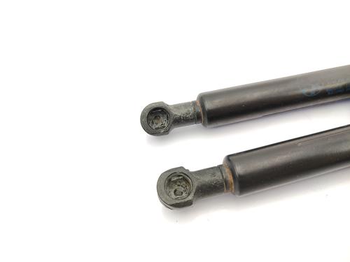 Tailgate lift support BMW 3 Coupe (E46) 323 Ci | BP23755763C138 