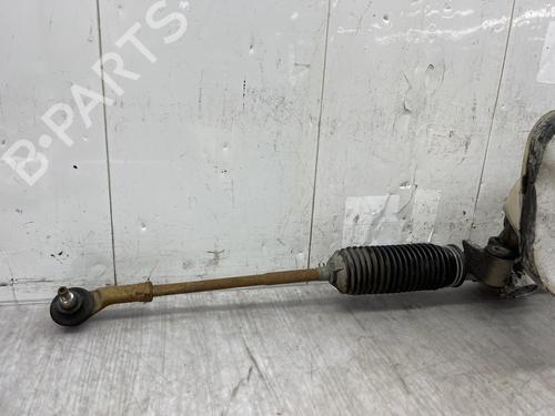 Used Steering rack Steering rack 37493937 37493937